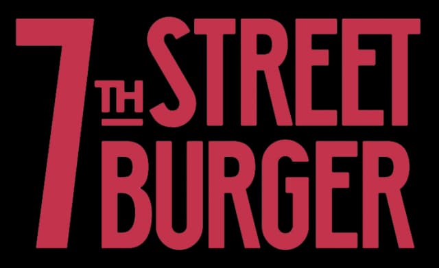 7th Street Burger